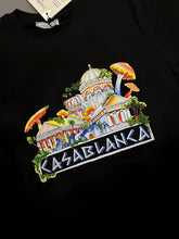 Load image into Gallery viewer, Tshirt men