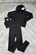 Load image into Gallery viewer, Tracksuit women