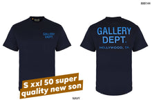 Load image into Gallery viewer, Tshirt men