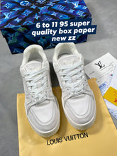 Load image into Gallery viewer, Shoes
