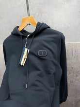 Load image into Gallery viewer, Hoodie