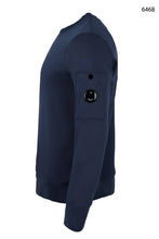 Load image into Gallery viewer, Jumper men