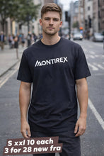 Load image into Gallery viewer, Tshirt men