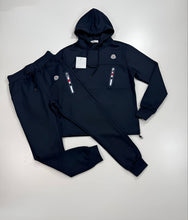 Load image into Gallery viewer, Tracksuit