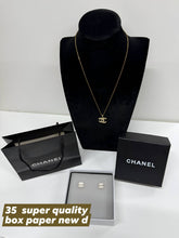 Load image into Gallery viewer, Necklace