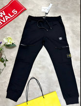 Load image into Gallery viewer, Pants