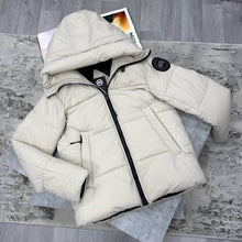 Load image into Gallery viewer, Jacket men