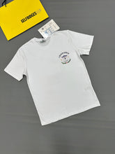 Load image into Gallery viewer, Tshirt men