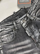 Load image into Gallery viewer, Jeans men