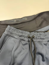 Load image into Gallery viewer, Tracksuit men