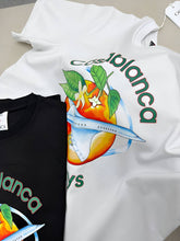 Load image into Gallery viewer, Tshirt men