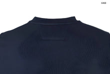 Load image into Gallery viewer, Jumper men