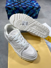 Load image into Gallery viewer, Shoes