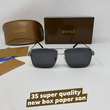 Load image into Gallery viewer, Sunglass