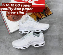 Load image into Gallery viewer, Shoes men