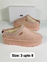 Load image into Gallery viewer, Slipper
