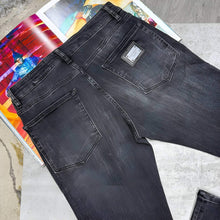 Load image into Gallery viewer, Jeans men