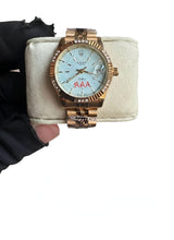Load image into Gallery viewer, Watch men