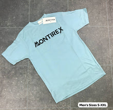 Load image into Gallery viewer, Tshirt men