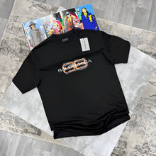 Load image into Gallery viewer, Tshirt men