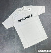 Load image into Gallery viewer, Tshirt men