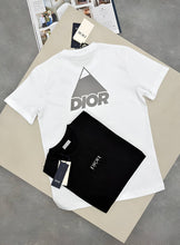 Load image into Gallery viewer, Tshirt men