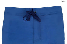 Load image into Gallery viewer, Short men