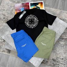 Load image into Gallery viewer, Tshirt men