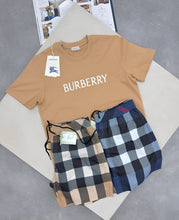 Load image into Gallery viewer, Tshirt