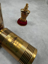 Load image into Gallery viewer, Perfume