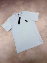 Load image into Gallery viewer, Tshirt men