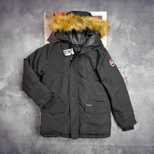 Load image into Gallery viewer, Jacket