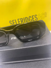 Load image into Gallery viewer, Sunglass