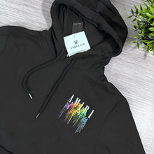 Load image into Gallery viewer, Hoodie