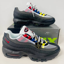 Load image into Gallery viewer, Shoes men