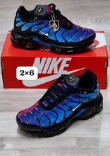 Load image into Gallery viewer, Shoes women