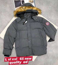 Load image into Gallery viewer, Jacket men
