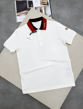 Load image into Gallery viewer, Tshirt men
