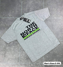 Load image into Gallery viewer, Tshirt men