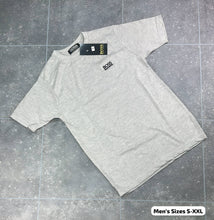Load image into Gallery viewer, Tshirt men