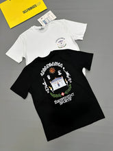 Load image into Gallery viewer, Tshirt men