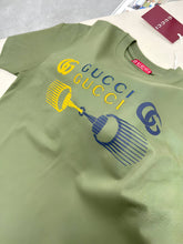 Load image into Gallery viewer, Tshirt men