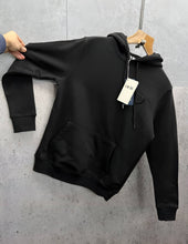 Load image into Gallery viewer, Hoodie