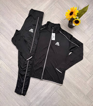 Load image into Gallery viewer, Tracksuit women