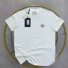 Load image into Gallery viewer, Tshirt men