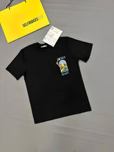 Load image into Gallery viewer, Tshirt men