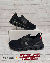 Load image into Gallery viewer, Shoes women