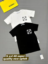 Load image into Gallery viewer, Tshirt men