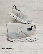Load image into Gallery viewer, Shoes women