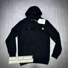 Load image into Gallery viewer, Hoodie men